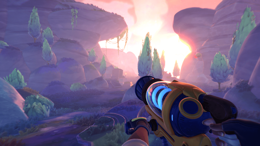 Slime Rancher 2 – image 5