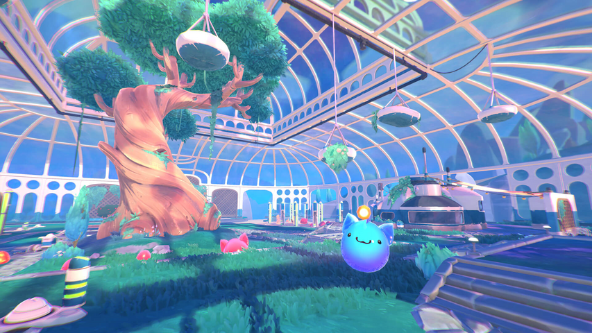 Slime Rancher 2 – image 6