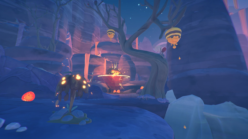 Slime Rancher 2 – image 6