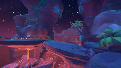 Slime Rancher 2  for sale in Egypt from Games2Egypt