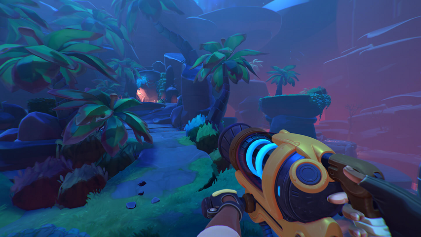 Slime Rancher 2 – image 8