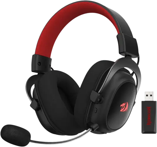 LOGITECH G935 CUFFIE Wireless da gioco RGB Audio Surround 7.1 PC/PS4
