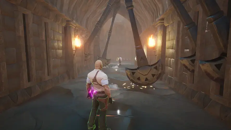 Jumanji: The Video Game - Nintendo Switch  for sale in Egypt from Games2Egypt