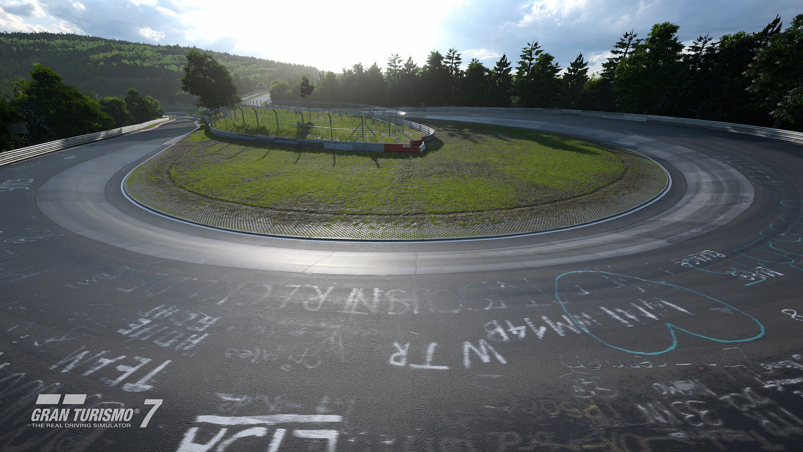 Gran Turismo 7 - PS5 – image 2