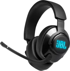 JBL Quantum 400 Wired Gaming Headset - Black - Open Sealed -  for sale in Egypt from Games2Egypt