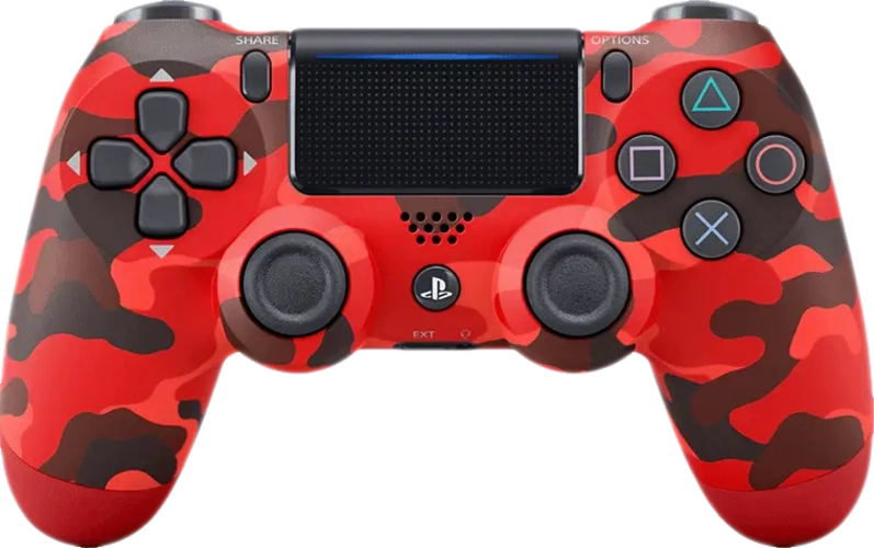 Club america ps4 controller new arrivals