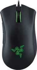 Razer Deathadder Essential Gaming Mouse - Black - Open Sealed