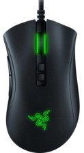 Razer DeathAdder V2 - Wired Gaming Mouse