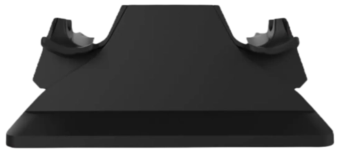 SparkFox Dual Charging Station for PS4 Controller - Open Sealed  for sale in Egypt from Games2Egypt