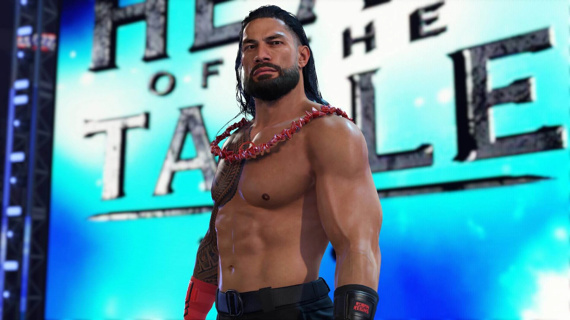 WWE 2K24 - Xbox One  for sale in Egypt from Games2Egypt