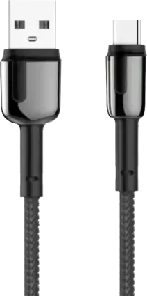 LDNIO LS592 USB-Micro Charging Cable - 2m