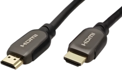 كابل HDMI لأجهزة البلايستيشن - 2م (92756)