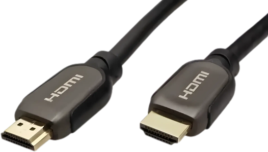 Ineo HDMI Cable for PlayStation - 2m -  for sale in Egypt from Games2Egypt