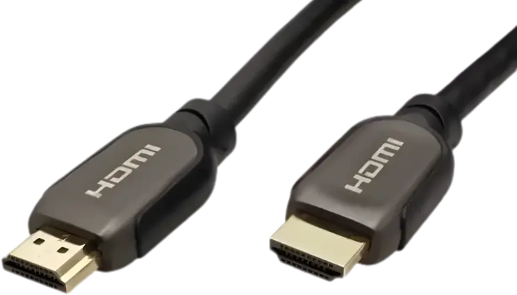 Ineo HDMI Cable for PlayStation - 2m