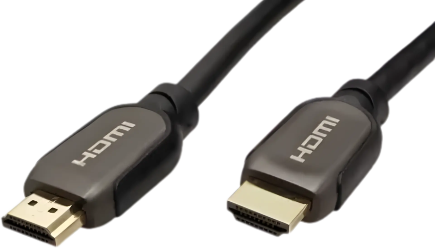 Ineo HDMI Cable for PlayStation - 2m