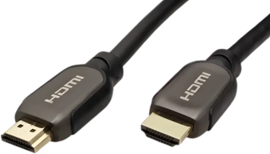 كابل HDMI لأجهزة البلايستيشن - 2م