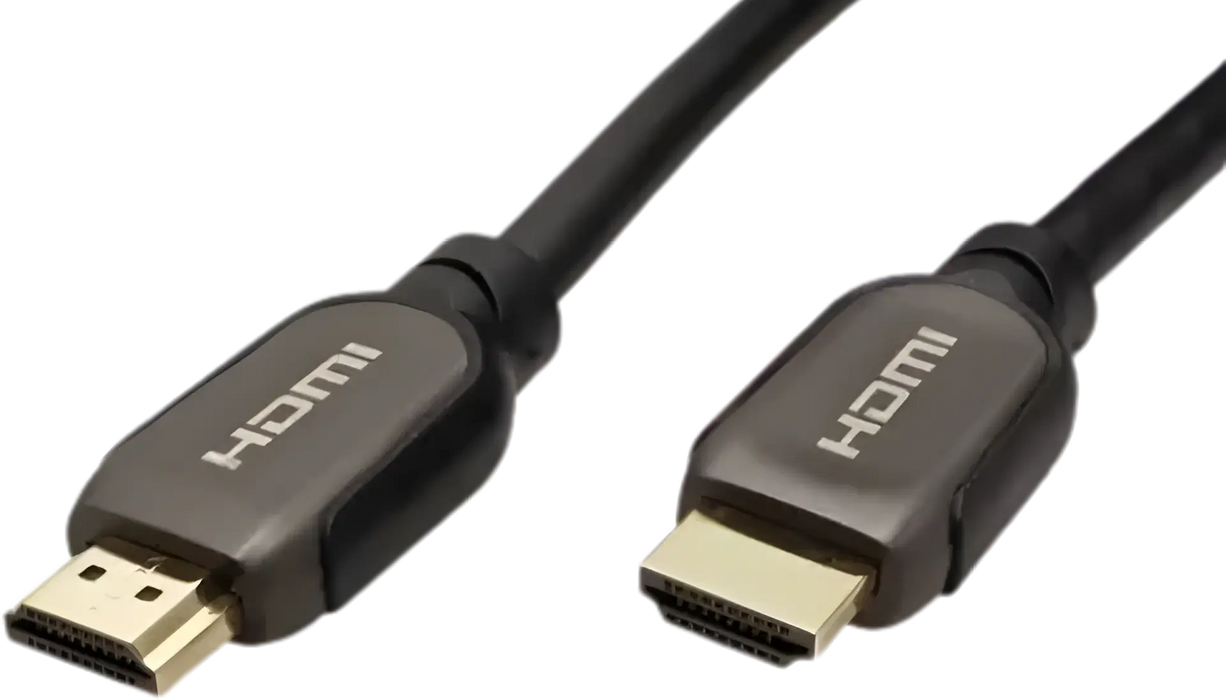 كابل HDMI لأجهزة البلايستيشن - 2م  للبيع في مصر من خلال Games2Egypt