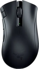 Razer DeathAdder V2 X HyperSpeed Wireless Gaming Mouse - Open Sealed  for sale in Egypt from Games2Egypt