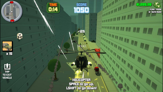 Sonny The Mad Man: Casual Arcade Shooter  للبيع في مصر من خلال Games2Egypt