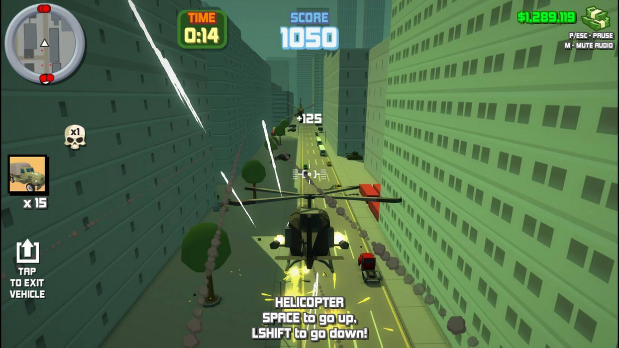 Sonny The Mad Man: Casual Arcade Shooter  للبيع في مصر من خلال Games2Egypt