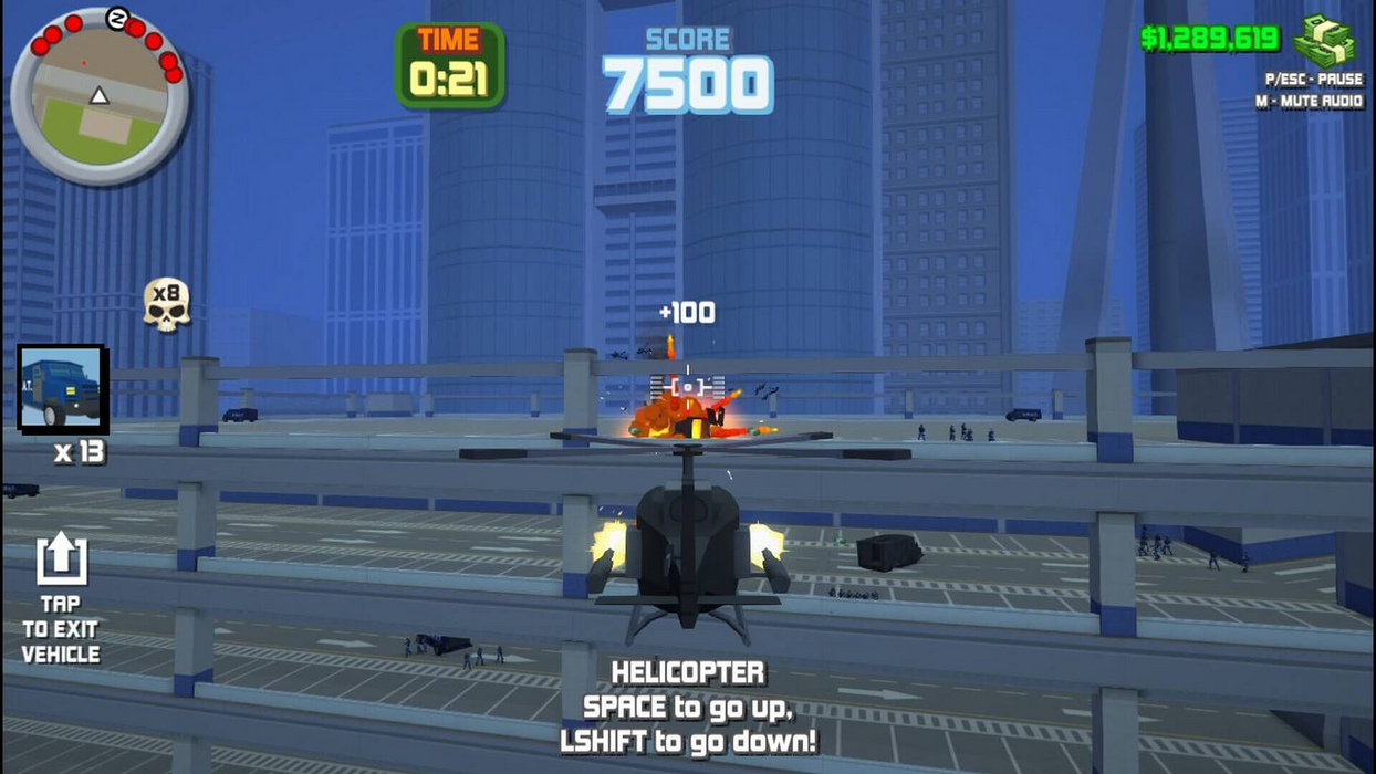 Sonny The Mad Man: Casual Arcade Shooter  للبيع في مصر من خلال Games2Egypt
