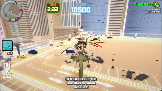 Sonny The Mad Man: Casual Arcade Shooter  للبيع في مصر من خلال Games2Egypt
