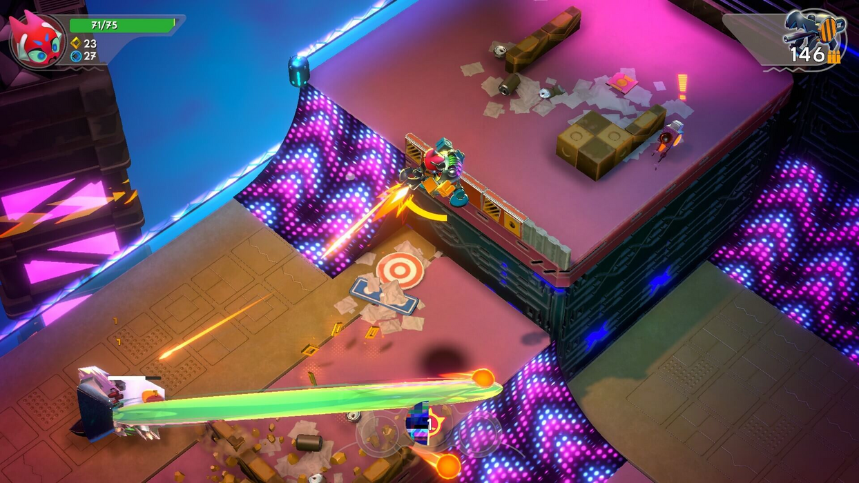 Go Mecha Ball  للبيع في مصر من خلال Games2Egypt
