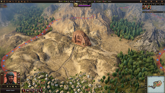 Old World - Wonders and Dynasties  للبيع في مصر من خلال Games2Egypt