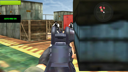 Special Ops: Operation Assault  للبيع في مصر من خلال Games2Egypt
