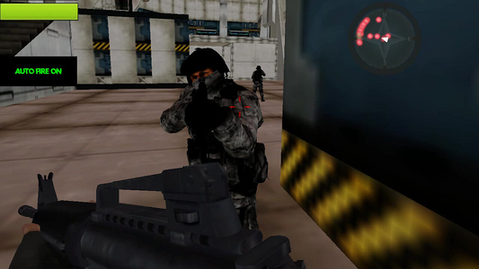 Special Ops: Operation Assault  للبيع في مصر من خلال Games2Egypt