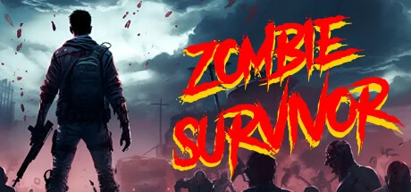 Zombie Survivor: Undead City Attack -  للبيع في مصر من خلال Games2Egypt