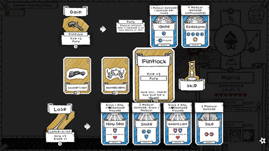 Guild of Dungeoneering Ultimate Edition  للبيع في مصر من خلال Games2Egypt
