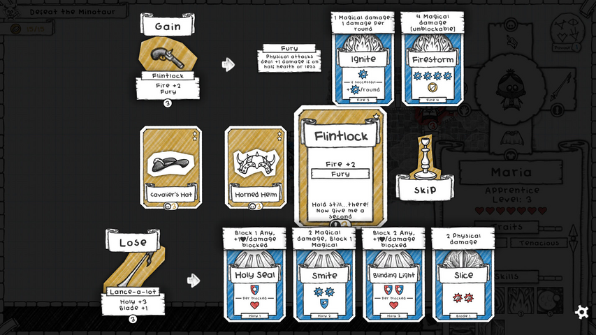 Guild of Dungeoneering Ultimate Edition – image 3