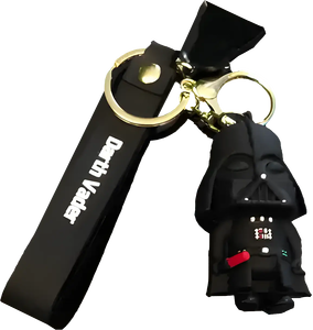 Starwars Keychain Medal  -  for sale in Egypt from Games2Egypt