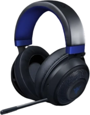 Razer Kraken Wired Gaming Headphone for Console -  for sale in Egypt from Games2Egypt