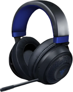 Razer Kraken Wired Gaming Headphone for Console - Open Sealed -  for sale in Egypt from Games2Egypt