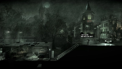 This War of Mine: Stories - The Last Broadcast (ep.2)  for sale in Egypt from Games2Egypt