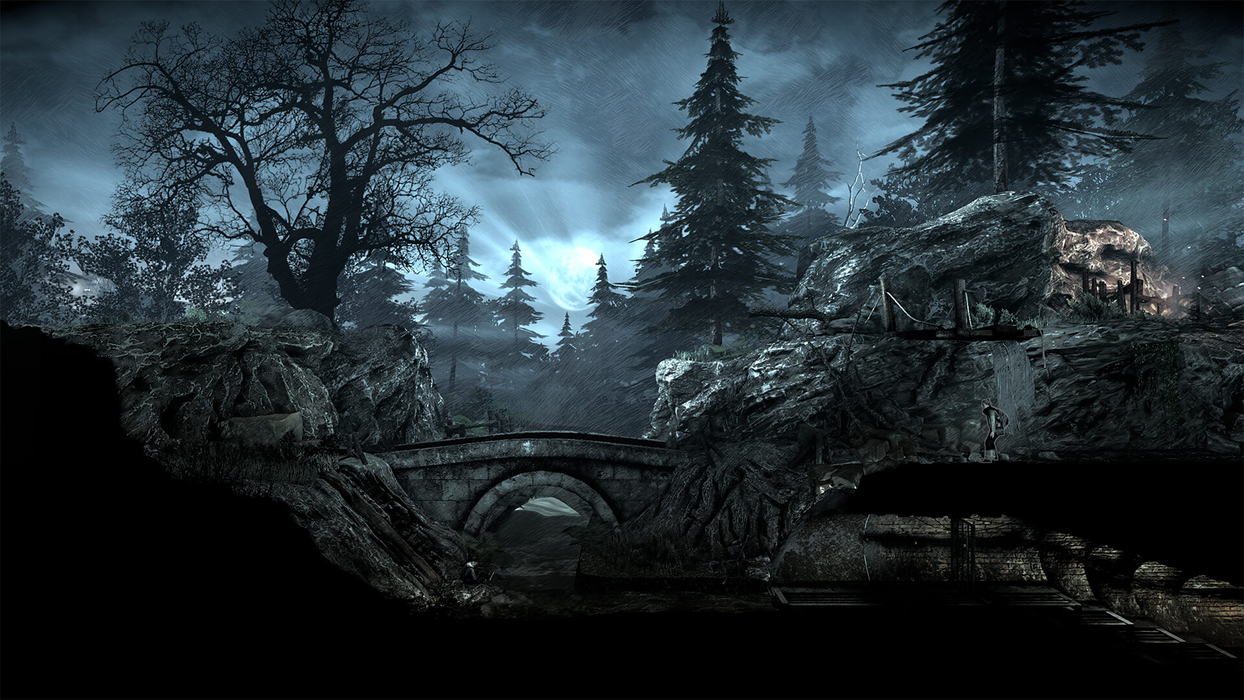 This War of Mine: Stories - The Last Broadcast (ep.2)  للبيع في مصر من خلال Games2Egypt
