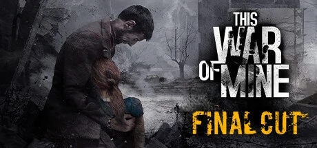 This War of Mine -  للبيع في مصر من خلال Games2Egypt