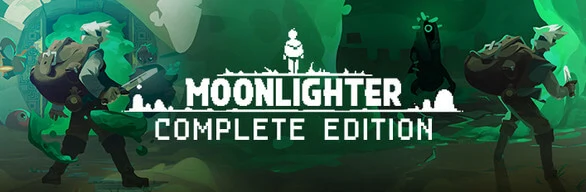 Moonlighter: Complete Edition -  للبيع في مصر من خلال Games2Egypt