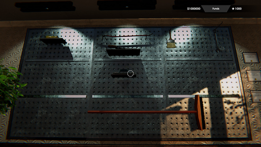 Train Station Renovation  للبيع في مصر من خلال Games2Egypt