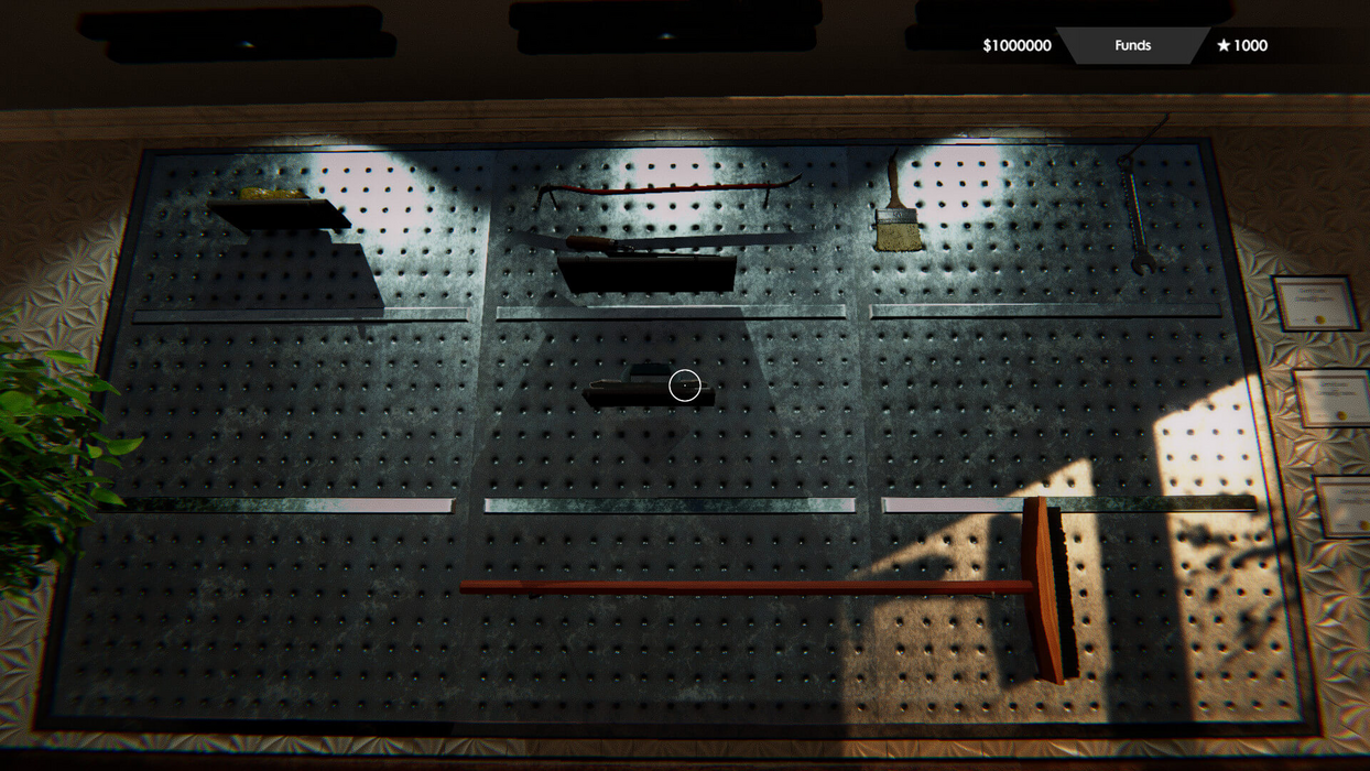 Train Station Renovation  للبيع في مصر من خلال Games2Egypt