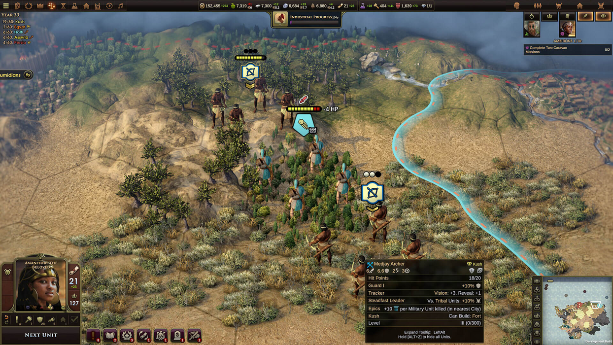 Old World - Pharaohs Of The Nile  للبيع في مصر من خلال Games2Egypt