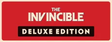 The Invincible: Deluxe Edition -  للبيع في مصر من خلال Games2Egypt