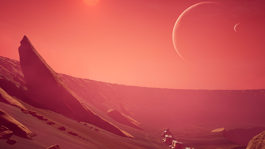 The Invincible: Deluxe Edition – image 2