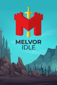 Melvor Idle -  للبيع في مصر من خلال Games2Egypt