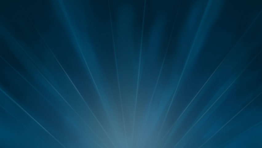 This Means Warp – image 2