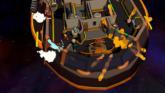 This Means Warp  للبيع في مصر من خلال Games2Egypt