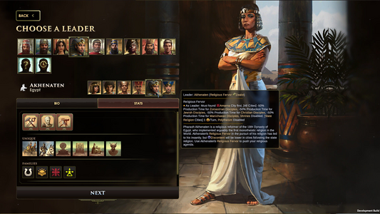 Old World - Wonders and Dynasties  للبيع في مصر من خلال Games2Egypt