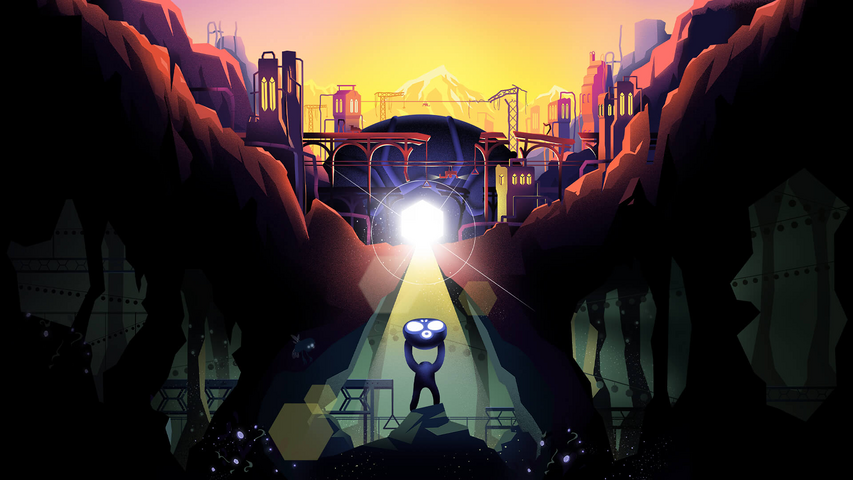 Airhead – image 2